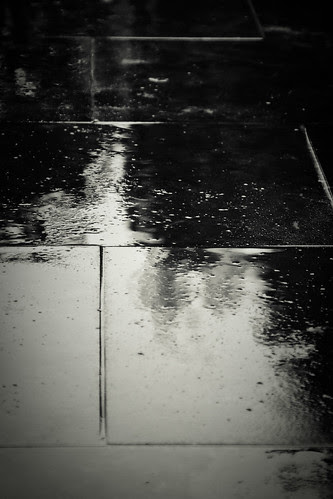 20090505_0913