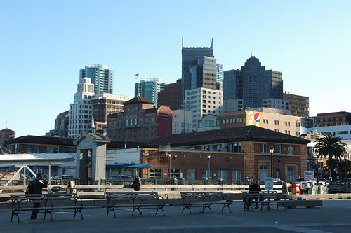 DSC_6188.jpg