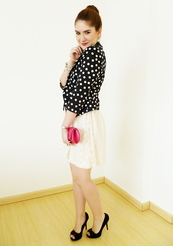 May 11 (6)