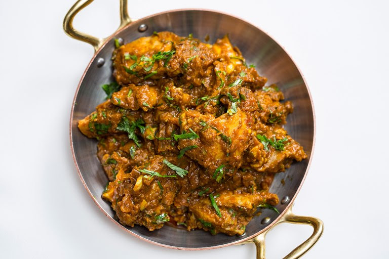 recipes dish tamarind British Chefs Bhuna Recipe Chicken Great recipes dish tamarind British Chefs Bhuna Recipe Chicken Great