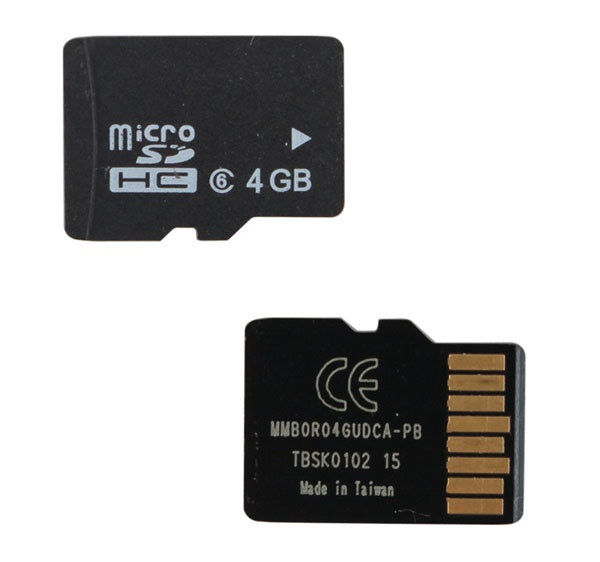 ktag-car-gray-button-03