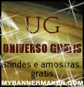 create your own banner at  mybannermaker.com!