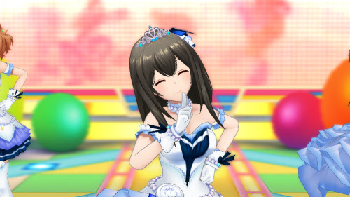 デレステ デレステが10倍巧くなる8つの持ち方 デレステ アイドルマスターシンデレラガールズ スターライトステージ