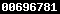 blogspot statistics