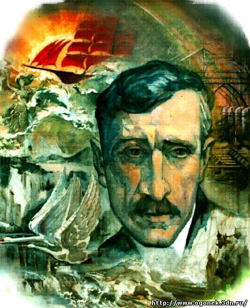 Картинка 19 из 37747