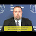 How to Get a Free Lawyer For Child Support