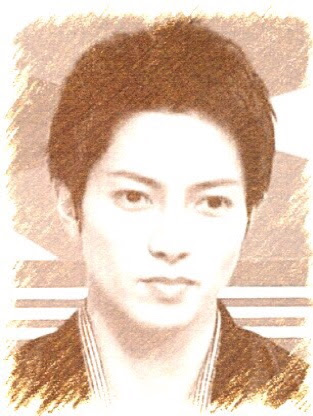 山ｐへ アメリカからのlove Song 黒髪超短髪山p Vol 2991
