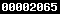 screen resolution stats