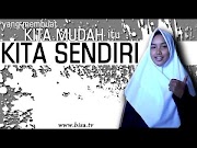 Best Pelatihan Kewirausahaan SMK Muhammadiyah belik pemalang, Video Pelatihan Kewirausahaan most popullar!