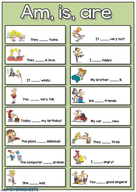  liveworksheetscom student workbooks english phonics english
