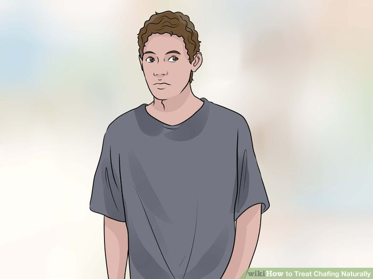 Treat Chafing Naturally Step 19 Version 2.jpg