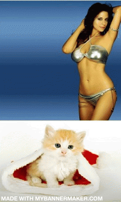 Banner created with MyBannerMaker.com