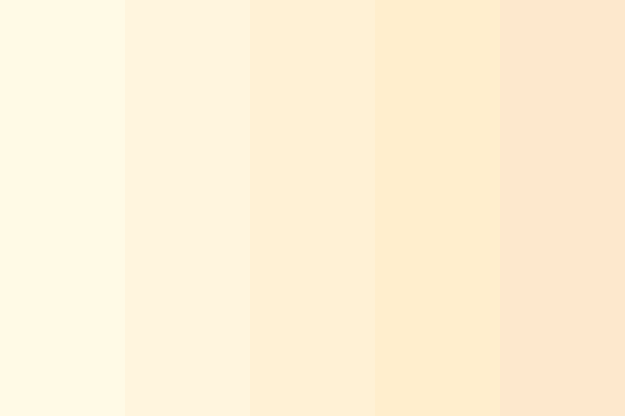 Blushing In Ivory Skin Color Palette Coloring Wallpapers Download Free Images Wallpaper [coloring876.blogspot.com]