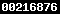 counter for blogspot
