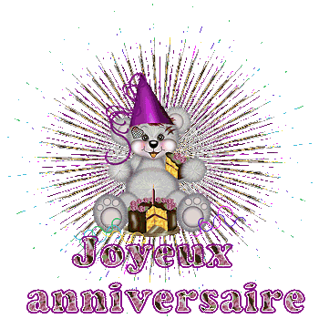 Q Tbn And9gcs9yd3w8d4ofonqjt3fgmurj0cjhyjnpgew Usqp Cau