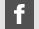  photo facebook.jpg