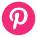 Pintrest photo Pintrest.png