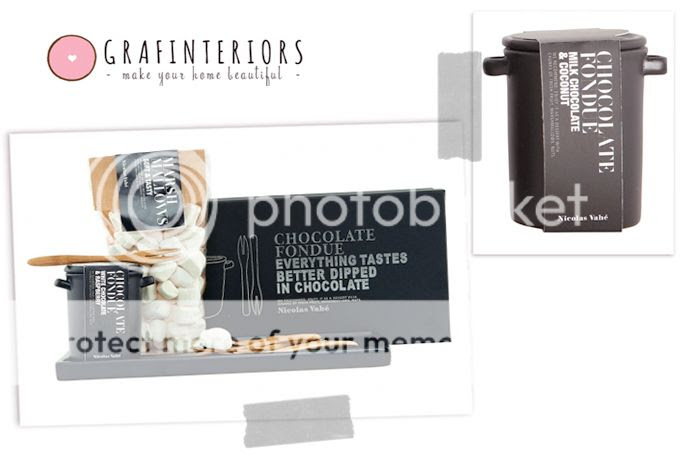 http://i402.photobucket.com/albums/pp103/Sushiina/cityglam/cityglam001/fondueset_zps7b667756.jpg