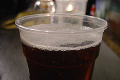 Bitter...(macro)