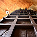 Bangalore Fort