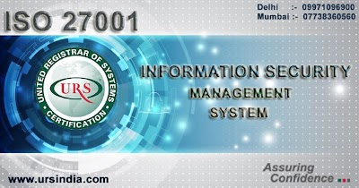Safety Management Certificate Obtained