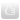 Thumbs Down