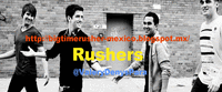 Big Time Rush