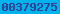 web stats