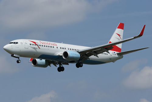 OE-LNR