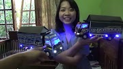 55 Miniatur Truk New Tawakal, Konsep Penting!