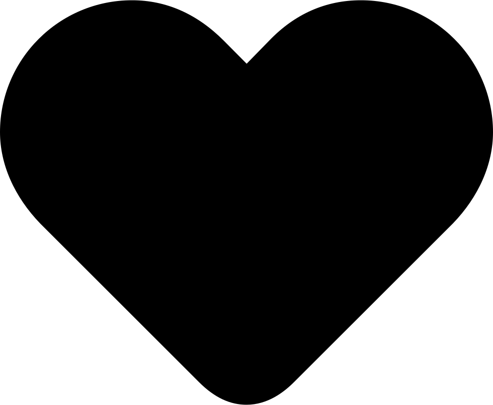 Download Vector graphics Silhouette Heart Image Clip art ...