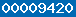 blogger web statistics