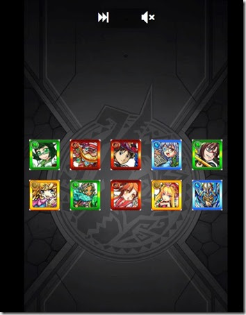 モンスト 無料の高品質ガチャシュミレーター 超獣神祭前必見 今さら聞けないモンスト攻略列伝