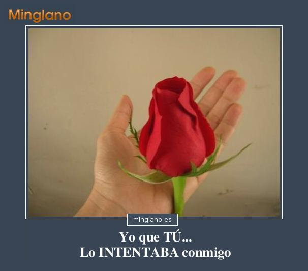 FRASES ORIGINALES para PEDIR SALIR