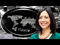 Whats Happening To Xrp Price - Ripple Xrp Price Prediction For 2021 2025 2030 Is It An Attractive Investment Libertex Com : The xrp price drops over the last week haven't been of much concern to myself, however, to a lot of other investors (let's say, unseasoned ones, or, ones that are just in it for day trading), it's been quite an eye opener.