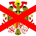 30 Franco-Linked Titles to Be Abolished - A Step Towards Spanish Reconciliation