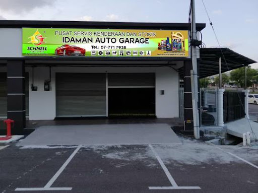 Gambar