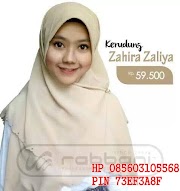 Terpopuler 34+ Kerudung Segi Empat Rabbani Dan Harganya, Warna Jilbab