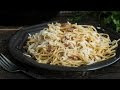 Spaghetti Recipe For 200
