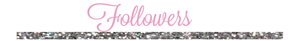  photo followers_zpslbtm3shu.png
