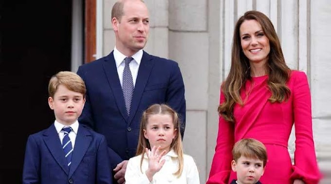 Kate Middleton feels conflicted about royal comeback after William's warning