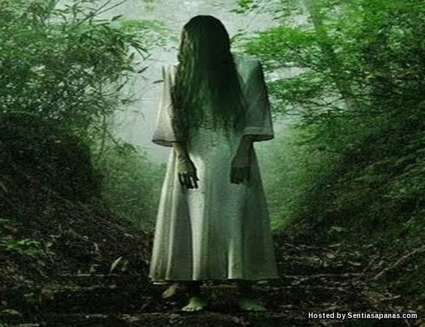 Hantu