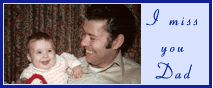 DadnMe