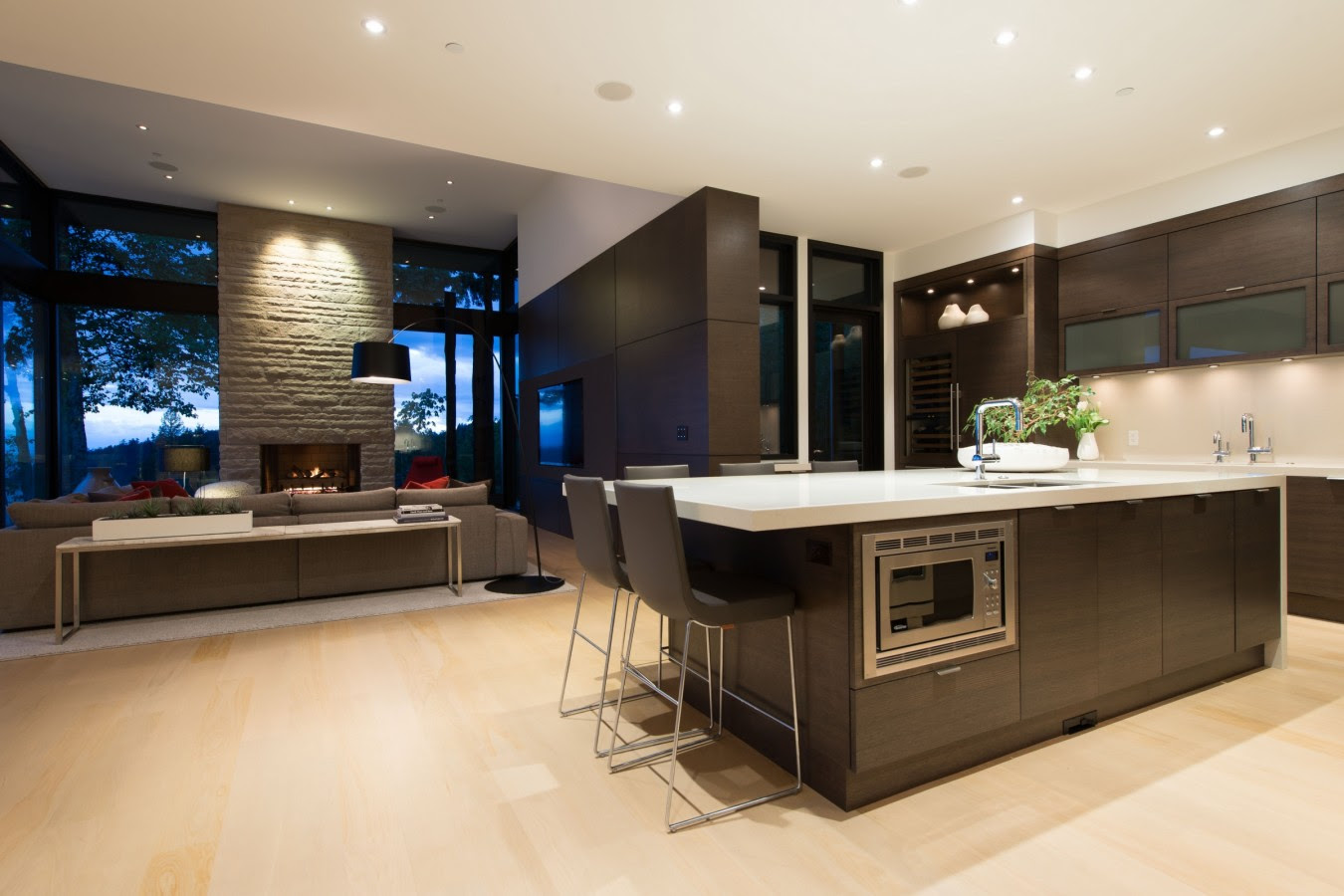 Burkehill-Residence-32