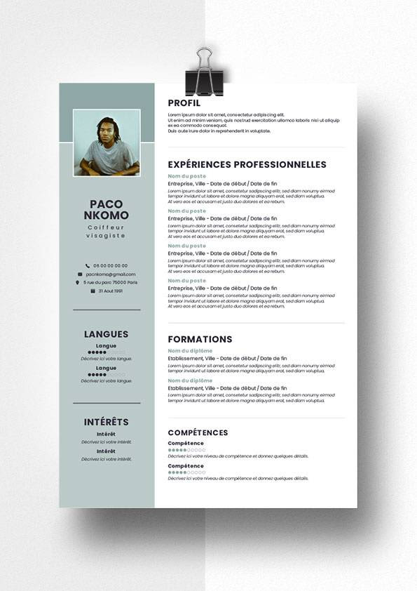exemple de adverbe compuse   2
