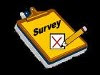 Please take our survey