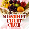 Monthly Fruit Club