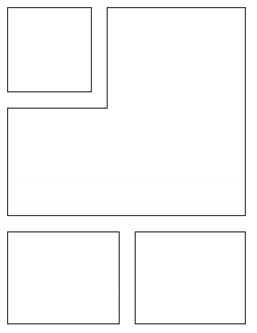 1000+ images about graphic novel/comic on Pinterest