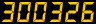 Website Hit Counter