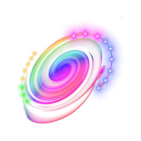 color effects  png hq png image freepngimg